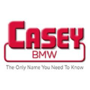 Casey BMW