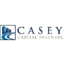 Casey Capital Partners