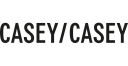 Casey Casey Image