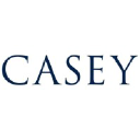 caseyconstruction.com