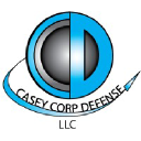 caseycorpdefense.com