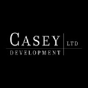 Casey Development