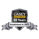 caseyequipment.com