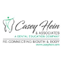 caseyhein.com