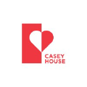 caseyhouse.com