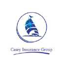Casey Insurance Brokers