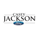 Casey Jackson Ford LLC