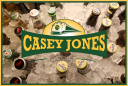 Casey Jones Grill