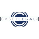 Casey Legal