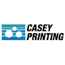 Casey Printing Inc