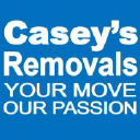 Casey S Removals