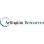Casey Accounting & Finance logo