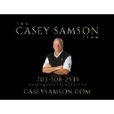 caseysamson.com