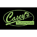caseysautomotive.com