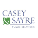 Casey Sayre & Williams , Inc.