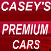 caseyscars.com