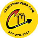 Caseys Movers