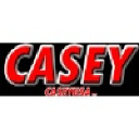 caseyusa.com