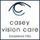 caseyvisioncare.com