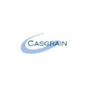Casgrain Asset Management