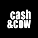 cash-and-cow.de