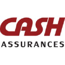cash-assurances.dz