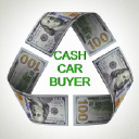 cash-car-buyer.com