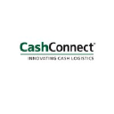 Cash Connect Company