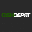 Cash Depot