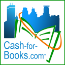 Cash-for-Books