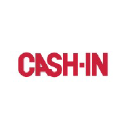 cash-in.com