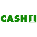 CASH 1 LLC