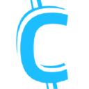 Cash2code