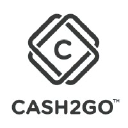 cash2gocard.com