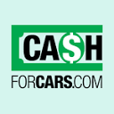 Cash4cars