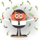 Cash For Cars - We Come To You LLC