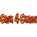 cash4chaos.com