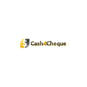cash4cheque.com.au