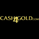 cash4gold.com