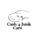 cash4junkcars.com.au