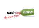 Cash4laptops