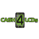 cash4lcds.com