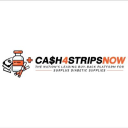 Cash4StripsNow LLC