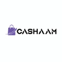 cashaam.com