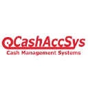 cashaccsys.com