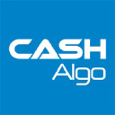 cashalgo.com