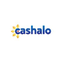 cashalo.com