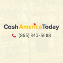 CashAmericaToday Considir business directory logo