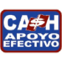 cashapoyoefectivo.com
