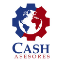 cashasesores.com.mx